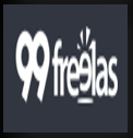 1 99frelas renda extra em casa renda extra online renda extra sem sair renda extra urgente renda extra hoje renda extra rapida 1 1