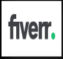 1 fiverr renda extra em casa renda extra online renda extra sem sair renda extra urgente renda extra hoje renda extra rapida