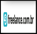 1 freelance.com .br renda extra em casa renda extra online renda extra sem sair renda extra urgente renda extra hoje renda extra rapida
