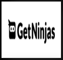 1 get ninjas renda extra em casa renda extra online renda extra sem sair renda extra urgente renda extra hoje renda extra rapida