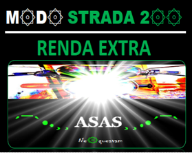 1 renda extra em casa renda extra online renda extra sem sair renda extra urgente renda extra hoje renda extra rapida 1 1