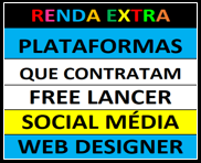 1 renda extra em casa renda extra online renda extra sem sair renda extra urgente renda extra hoje renda extra rapida 1 2