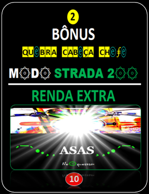 1 renda extra em casa renda extra online renda extra sem sair renda extra urgente renda extra hoje renda extra rapida 1 3