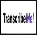 1 transcribeme renda extra em casa renda extra online renda extra sem sair renda extra urgente renda extra hoje renda extra rapida