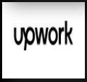 1 upwork renda extra em casa renda extra online renda extra sem sair renda extra urgente renda extra hoje renda extra rapida