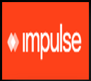 10 impulse renda extra em casa renda extra online renda extra sem sair renda extra urgente renda extra hoje renda extra rapida