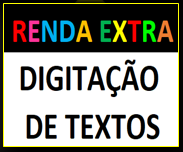 10 renda extra em casa renda extra online renda extra sem sair renda extra urgente renda extra hoje renda extra rapida