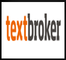 10 text broker renda extra em casa renda extra online renda extra sem sair renda extra urgente renda extra hoje renda extra rapida