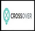 11 crossover renda extra em casa renda extra online renda extra sem sair renda extra urgente renda extra hoje renda extra rapida