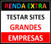 11 renda extra em casa renda extra online renda extra sem sair renda extra urgente renda extra hoje renda extra rapida