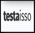 11 testa isso renda extra em casa renda extra online renda extra sem sair renda extra urgente renda extra hoje renda extra rapida