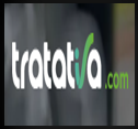 11 tratativa.com renda extra em casa renda extra online renda extra sem sair renda extra urgente renda extra hoje renda extra rapida