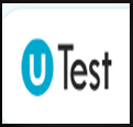 11 u test renda extra em casa renda extra online renda extra sem sair renda extra urgente renda extra hoje renda extra rapida
