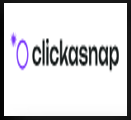 19 CLIKASNAP renda extra em casa renda extra online renda extra sem sair renda extra urgente renda extra hoje renda extra rapida