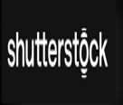 19 SHUTTERSTOCK renda extra em casa renda extra online renda extra sem sair renda extra urgente renda extra hoje renda extra rapida