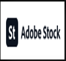 19 ST ADOBE STOCK renda extra em casa renda extra online renda extra sem sair renda extra urgente renda extra hoje renda extra rapida