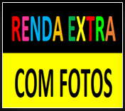 19 renda extra em casa renda extra online renda extra sem sair renda extra urgente renda extra hoje renda extra rapida