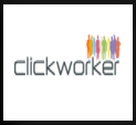 2 clickworker renda extra em casa renda extra online renda extra sem sair renda extra urgente renda extra hoje renda extra rapida