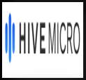 2 hivemicro renda extra em casa renda extra online renda extra sem sair renda extra urgente renda extra hoje renda extra rapida