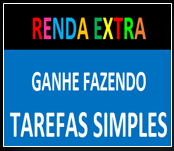 2 renda extra em casa renda extra online renda extra sem sair renda extra urgente renda extra hoje renda extra rapida