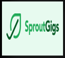 2 sprout gigs renda extra em casa renda extra online renda extra sem sair renda extra urgente renda extra hoje renda extra rapida