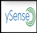 2 ysense renda extra em casa renda extra online renda extra sem sair renda extra urgente renda extra hoje renda extra rapida