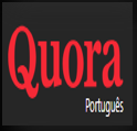 20 QUORA renda extra em casa renda extra online renda extra sem sair renda extra urgente renda extra hoje renda extra rapida