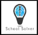 20 SCHOOL SOLVER renda extra em casa renda extra online renda extra sem sair renda extra urgente renda extra hoje renda extra rapida