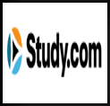 20 STUDY.COM renda extra em casa renda extra online renda extra sem sair renda extra urgente renda extra hoje renda extra rapida