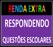 20 renda extra em casa renda extra online renda extra sem sair renda extra urgente renda extra hoje renda extra rapida