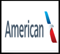 22 AMERICAN renda extra em casa renda extra online renda extra sem sair renda extra urgente renda extra hoje renda extra rapida 1 1