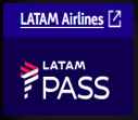 22 LATAM PASS renda extra em casa renda extra online renda extra sem sair renda extra urgente renda extra hoje renda extra rapida