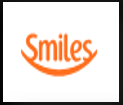 22 SMILES renda extra em casa renda extra online renda extra sem sair renda extra urgente renda extra hoje renda extra rapida