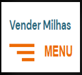 22 VENDER MILHAS renda extra em casa renda extra online renda extra sem sair renda extra urgente renda extra hoje renda extra rapida