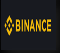 23 BINANCE renda extra em casa renda extra online renda extra sem sair renda extra urgente renda extra hoje renda extra rapida