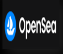 23 OPEN SEA renda extra em casa renda extra online renda extra sem sair renda extra urgente renda extra hoje renda extra rapida