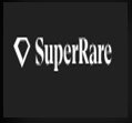23 SUPERRARE renda extra em casa renda extra online renda extra sem sair renda extra urgente renda extra hoje renda extra rapida