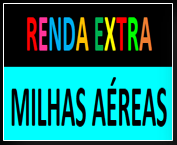 23 renda extra em casa renda extra online renda extra sem sair renda extra urgente renda extra hoje renda extra rapida