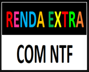 23 renda extra em casa renda extra online renda extra sem sair renda extra urgente renda extra hoje renda extra rapida 2