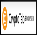 24 CRYPTOTAB renda extra em casa renda extra online renda extra sem sair renda extra urgente renda extra hoje renda extra rapida