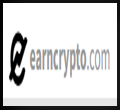 24 EARNCRYPTO.COM renda extra em casa renda extra online renda extra sem sair renda extra urgente renda extra hoje renda extra rapida