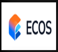 24 ECOS renda extra em casa renda extra online renda extra sem sair renda extra urgente renda extra hoje renda extra rapida