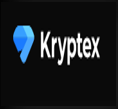 24 KRYPTEXrenda extra em casa renda extra online renda extra sem sair renda extra urgente renda extra hoje renda extra rapida