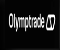 24 OLYMPTRADE renda extra em casa renda extra online renda extra sem sair renda extra urgente renda extra hoje renda extra rapida