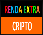 24 renda extra em casa renda extra online renda extra sem sair renda extra urgente renda extra hoje renda extra rapida