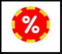 3 cuponeria renda extra em casa renda extra online renda extra sem sair renda extra urgente renda extra hoje renda extra rapida