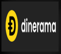 3 dinerama renda extra em casa renda extra online renda extra sem sair renda extra urgente renda extra hoje renda extra rapida