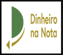 3 dinheiro na nota renda extra em casa renda extra online renda extra sem sair renda extra urgente renda extra hoje renda extra rapida