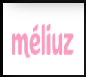 3 meliuz renda extra em casa renda extra online renda extra sem sair renda extra urgente renda extra hoje renda extra rapida