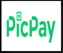 3 pickpay renda extra em casa renda extra online renda extra sem sair renda extra urgente renda extra hoje renda extra rapida